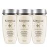 Kérastase Densifique Revitalizing Bodifying Shampoo