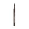 Clio Make Pen Liner Kill Brown 2