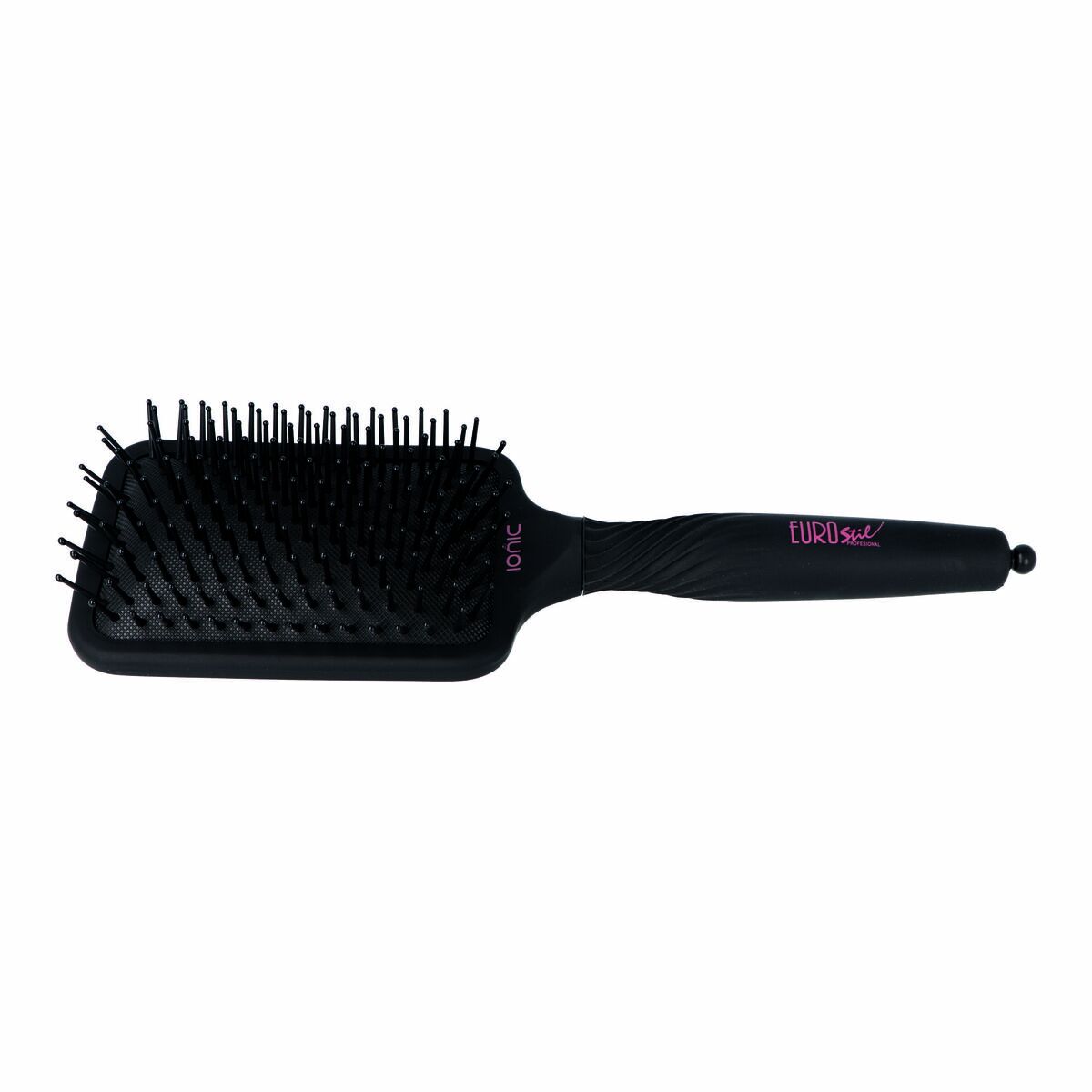 

Eurostil CEPILLO RECTANGULAR Rectangular Ionic Thermal Brush