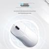 Lenovo Legion M6X SE Tri-Mode Wireless Gaming Mouse