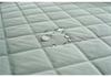 Waterproof Anti-slip Pet Sofa Cover - Universal Protective Mat for Dogs