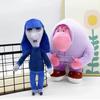 Păpuși și jucării moi – Jucării moi - eroii din desenele animate și filme