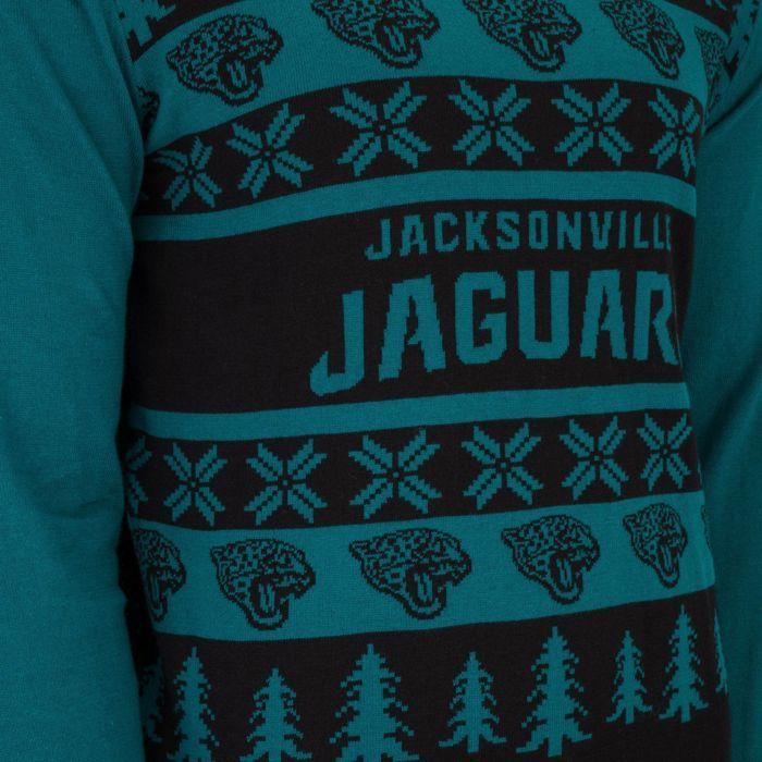 NFL Teams Ugly Sweater XMAS Pull De Noël En Tricot