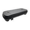Twarde Etui Transportowe Dla Playstation Portal Remote Player, Ochronne Etui Podróżne Torba Na Akcesoria Ps5 Ps 5 Portal