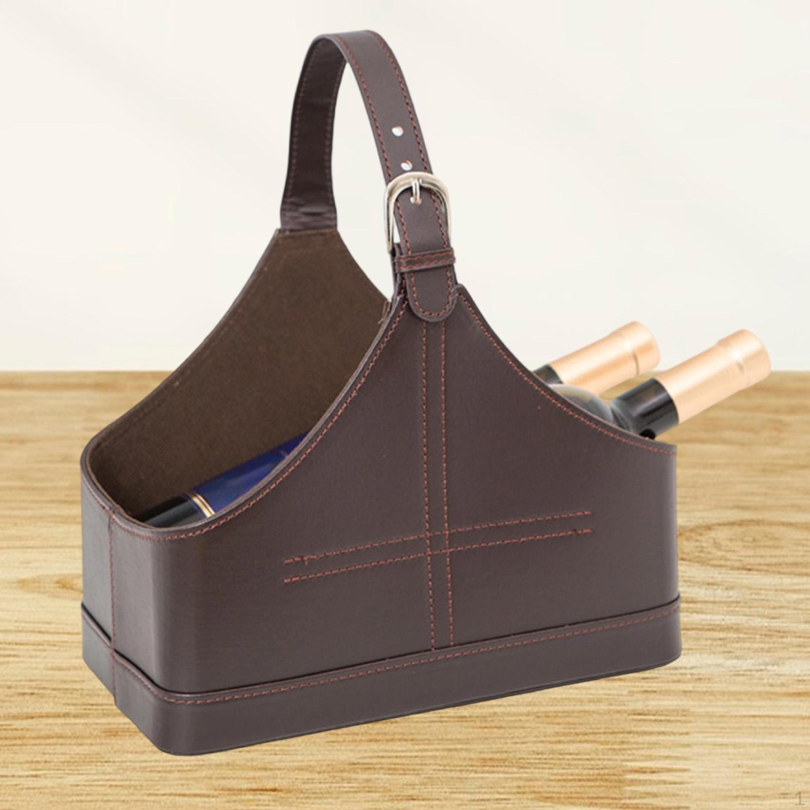 

КАНУНТА КОРЗИНЫ для РЕФЕКЦИОННЫХ ДОМОВ ВЫСОЧЕСТВО К КАПАЦИОННЫМ РЕГИСТРАЦИЯ КОРЗИН S