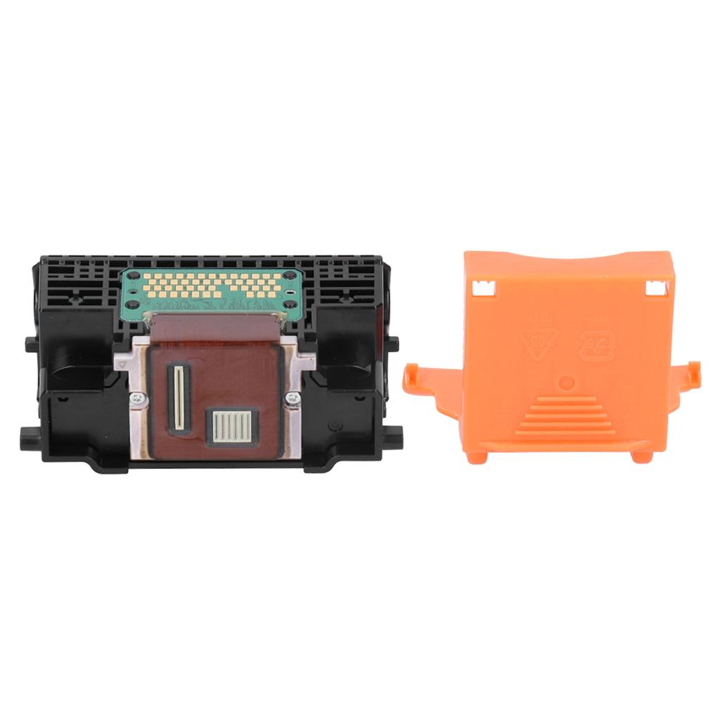 Cap de imprimare color pentru Canon IP3680 IP3600 MP620 MP5180 QY6‑0073 Imprimante Scanere Accesorii