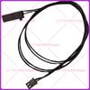 For Refrigerator Proximity Switch, Reed Switch Sensor, Magnetic Control Switch, Door Control Switch CPS-500