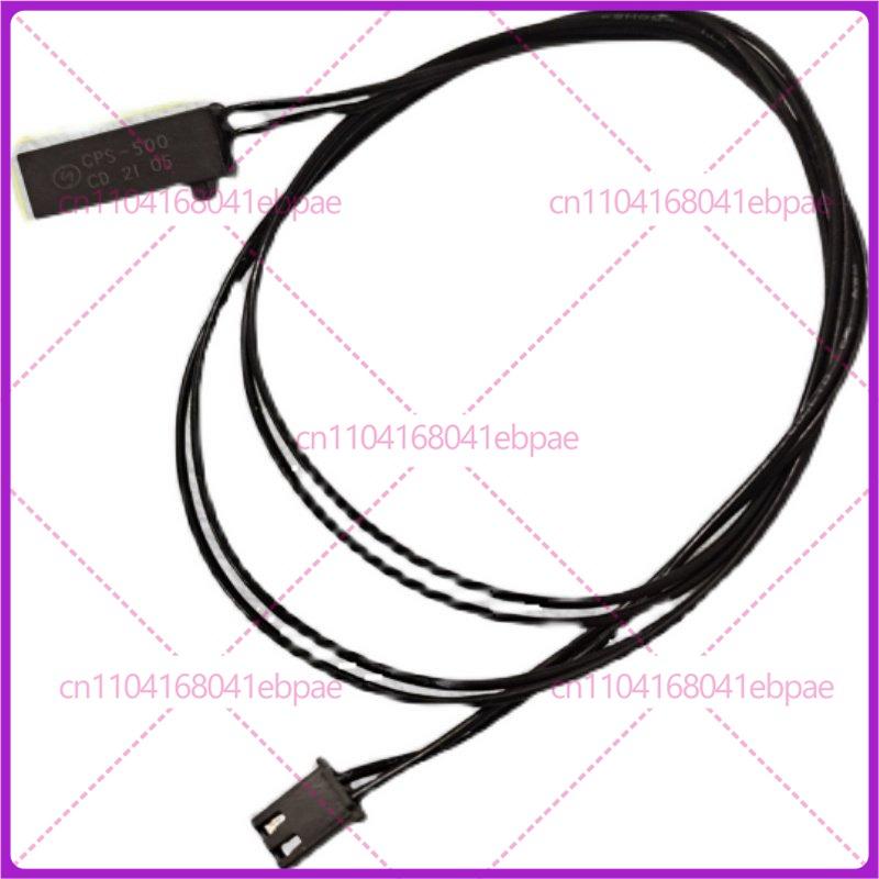 For Refrigerator Proximity Switch, Reed Switch Sensor, Magnetic Control Switch, Door Control Switch CPS-500