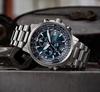 Citizen Promaster Sky Series Radio-Controlled SS Men’s Watch AT8300-58L