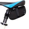 Bicycles Saddles Bag Rear Tool Pouches Waterproofs Bike Pouches Tail Bag Road Bike Rear Seats Bag Cycling Accessory