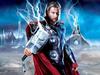 Avengers 4: Upgraded 1:1 Thor’s Hammer Prop Gift