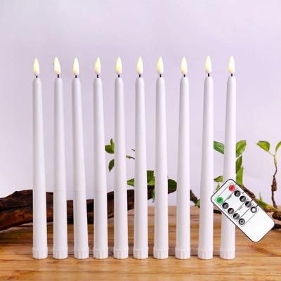 Becuri LED – Lumânări LED