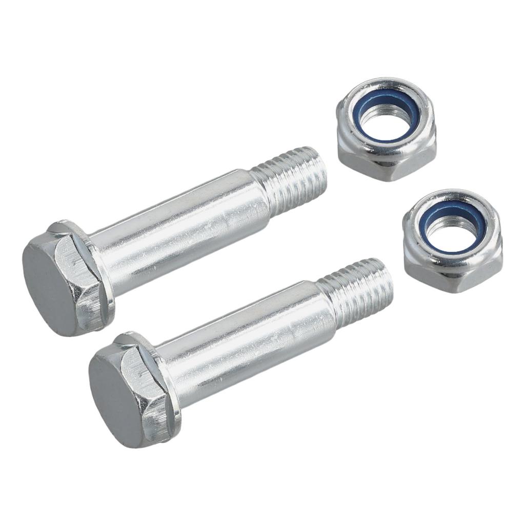 Caster Wheels Air Compressor For Air Pumps Oil-Machines Air Compressors