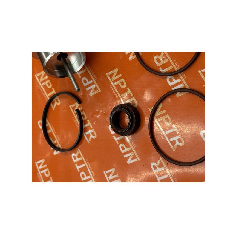 Per D-A-F M-A-N Ben Truck Cambio Interruttore Kit di Riparazione 4213559492 1897110 81326906049 0002642015 0501324254