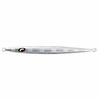 SHIMANO Metal Jig Osea Stinger Butterfly Easy Pebble 170g JV-C17S 008 Kyorin Silver