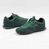 URC30LE AURALEE × New Balance RC30 Hunter Green Forest Dark Ivy British