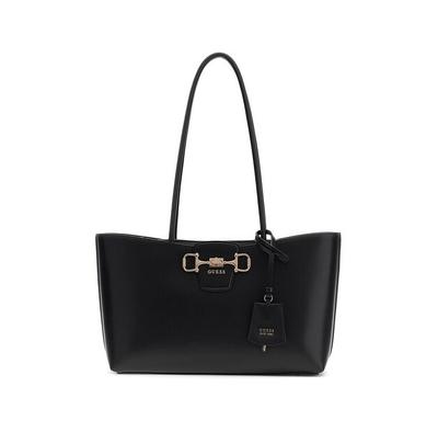 Janie Bag