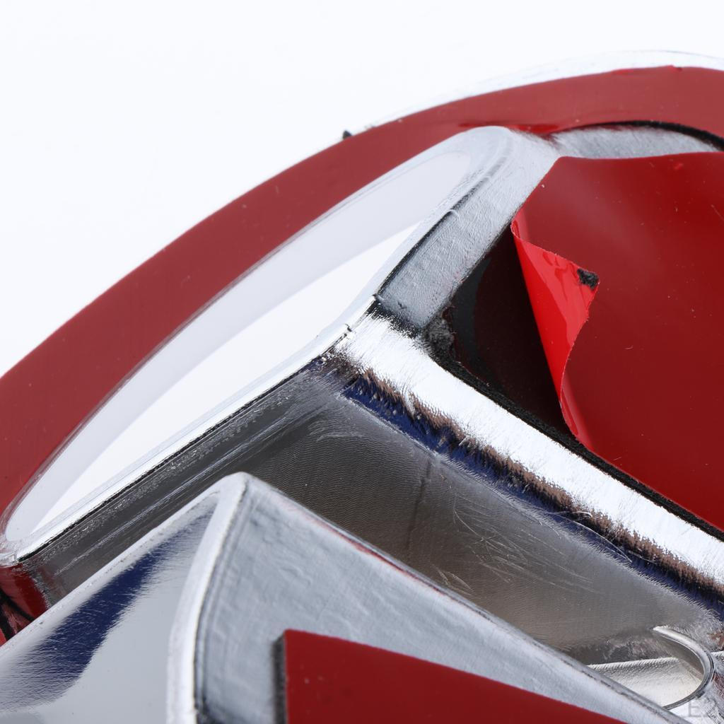 2ks za (2001-2011) Příslušenství pro motocykly Kapota