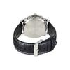CASIO G Shock MTP 1375L 1AV MTP-1375L-1AV