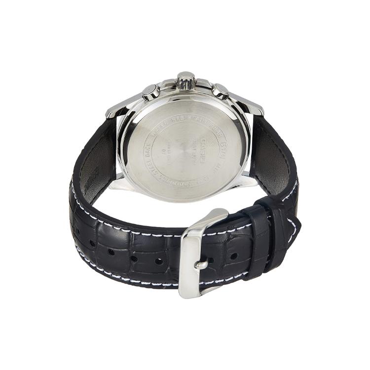 CASIO G Shock MTP 1375L 1AV MTP-1375L-1AV