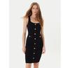 Marciano Guess Dress 5YGK62 5881Z