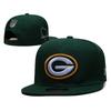 Adjustable Cotton Linen Baseball Cap With Embroidered Wide Brim Sun Hat Men Women Fall