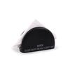 Ceramiczny serwetnik stojak na serwetki MAESTRO Eco Style MR-20029-44