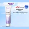 Saky Foam Sensation Sensitive Care Toothpaste