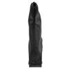 For Opel Astra F 1991-1998 Gear Shift Knob Handbrake Grips Cover