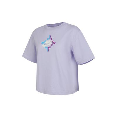 Oberteile – T-Shirts