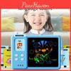 Educational Childrens Writing Tablet Learning Early Education Drawing Machine