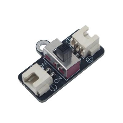 DIY-Module – Elektronische Module