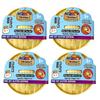 Dumpling Squishies Blow Bubbles Toy Dumpling Squishies Set with Steamer New Bubble-Blowing Squishies, Stretchy Fidget Sensory