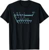 NEW LIMITED Ham Radio Operator Gifts Idea Tee T-Shirt S-5XL