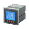 Acrel Single-Phase Digital Voltmeter