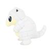 Sanei Boeki ALL STAR COLLECTION Sand W13 x D19 x H16cm Plush Toy PP287 Pokémon (Alolan Form) (S)