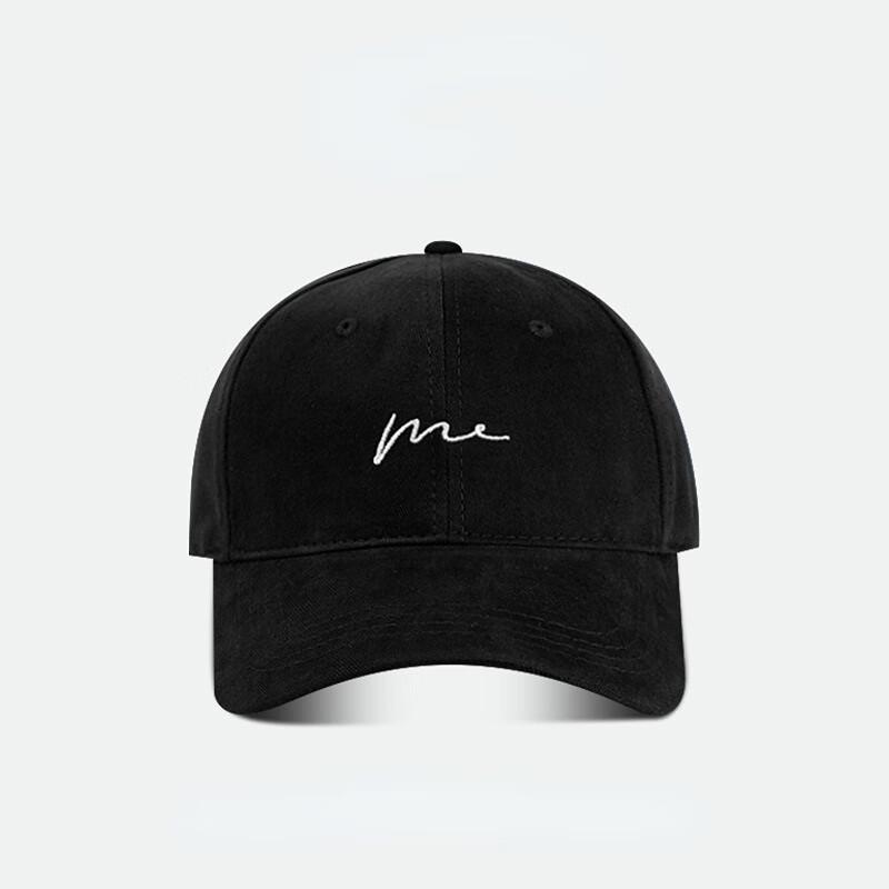 Zhugang Soft-Top Baseball Cap