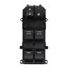 35750-TA0-A31 Fensterheberschalter Knopf Für Honda Accord 8 VIII Pilot 2011-2015 Acura TSX TL 35750-SZA-A31 35750SZAA31