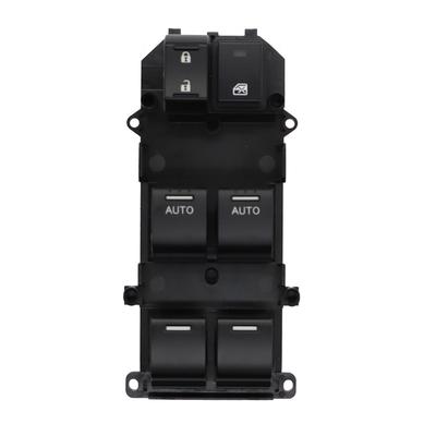 35750-TA0-A31 Power Window Control Switch Button For Honda Accord 8 VIII Pilot 2011-2015 Acura TSX TL 35750-SZA-A31 35750SZAA31
