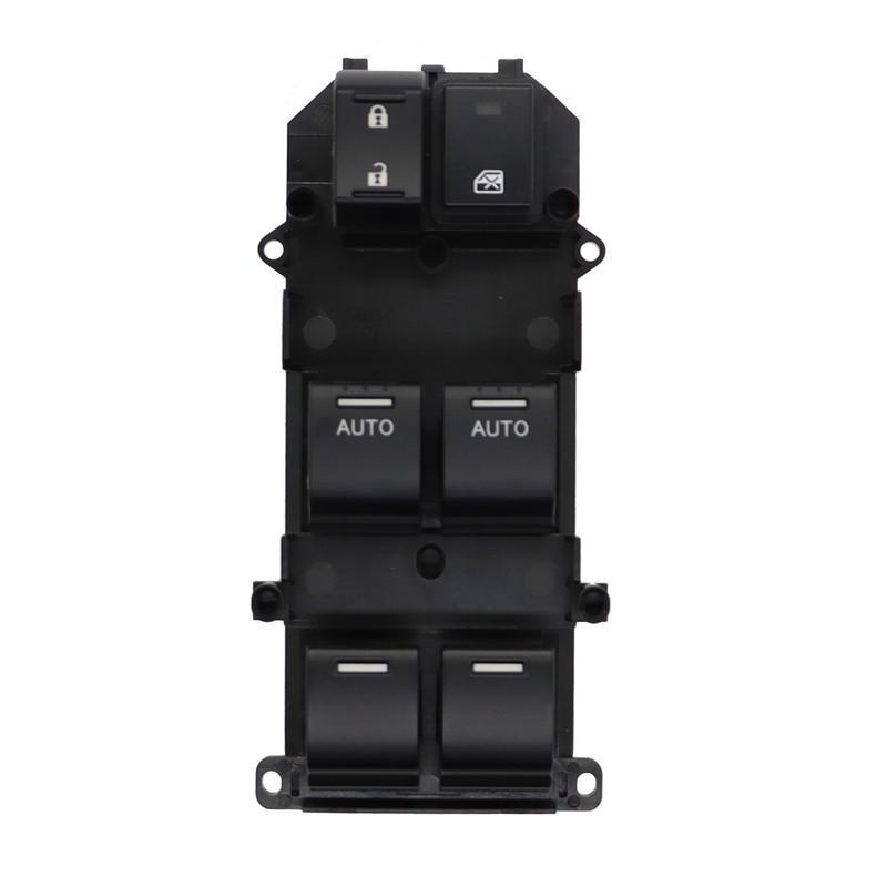35750-TA0-A31 Power Window Control Switch Button For Honda Accord 8 VIII Pilot 2011-2015 Acura TSX TL 35750-SZA-A31 35750SZAA31