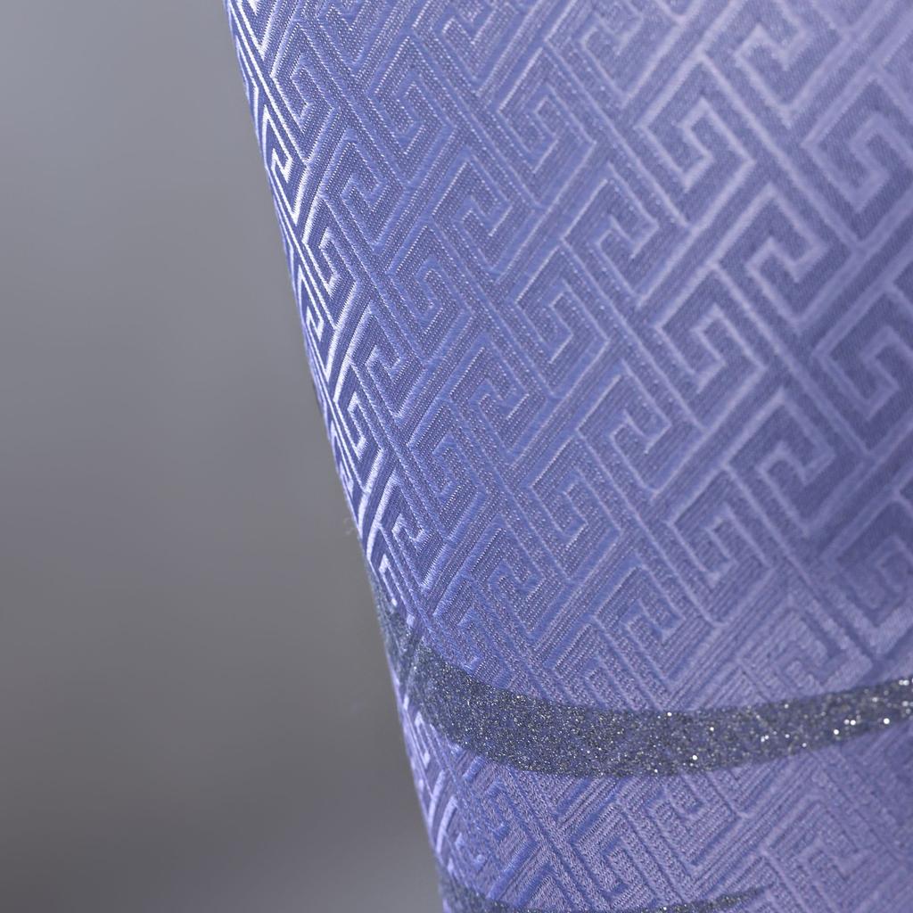 Love and Deepspace Xavier Cosplay Costume Light Hunter Uniform Halloween Carnival Party Christmas Play Role Clothes Clothing