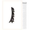 Styling Hair Clip Double Hair Clipper Hairpins Women Girls Hairpins Hair Accessories