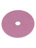 Chain Chainsaw Sharpener Grinding Wheel Disc Grinding Wheel Disc Lp Mm