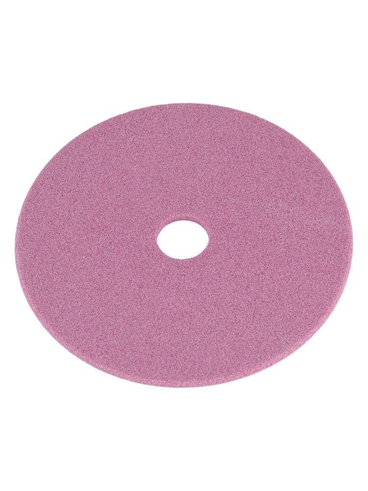 Chain Chainsaw Sharpener Grinding Wheel Disc Grinding Wheel Disc Lp Mm