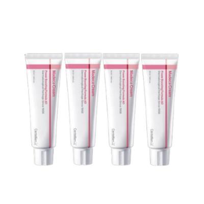 Madeca Cream Power-Boosting Formula Advanced 50ml X4 – Soothing Repair Moisturizer