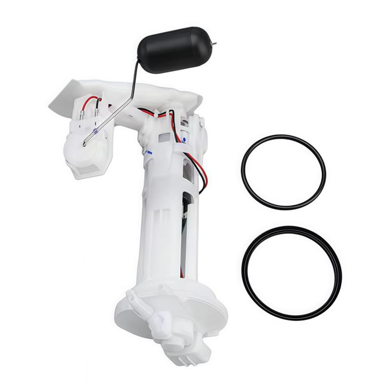 A28G-Fuel Pump 16700-KWN-711 Fuel Pump Assembly 16700KWN711 For Honda PCX125 PCX150 Motorcycle Fuel Pump