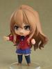 #2523 TIGER×DRAGON Aisaka Taiga Toradora! Anime Doll Action Figure PVC Toys Collection Figures for Friend Gift
