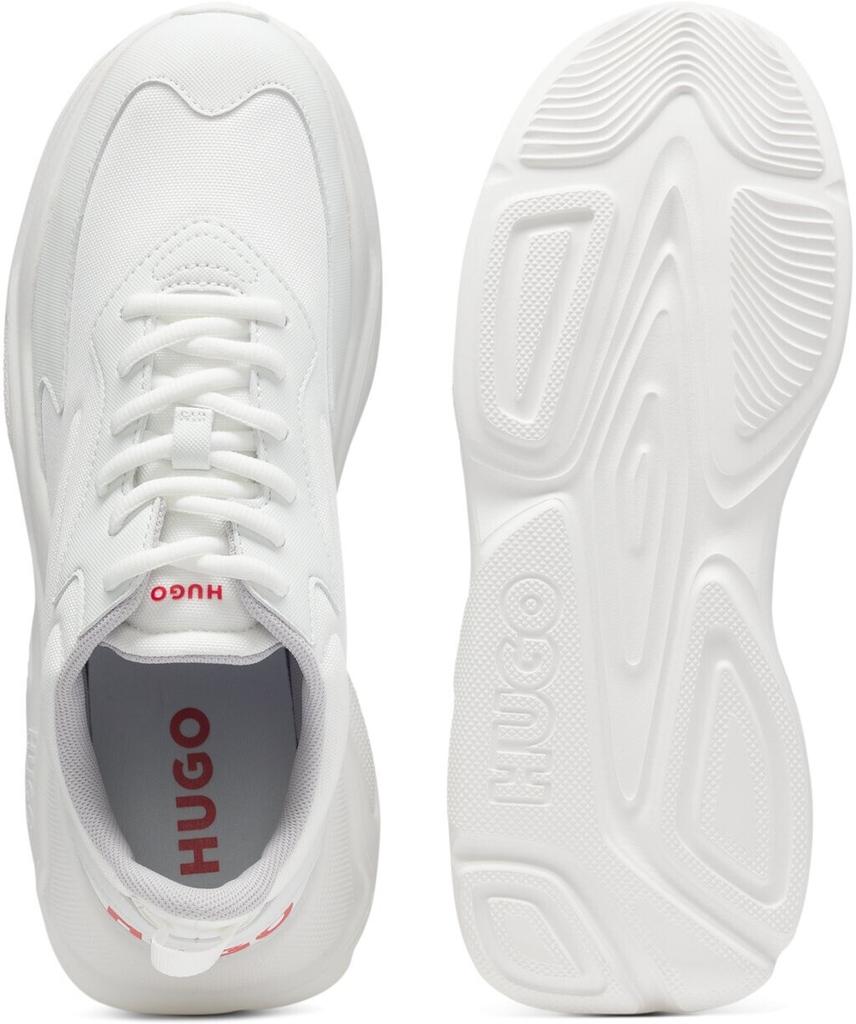 HUGO Leon Runn Sneakers