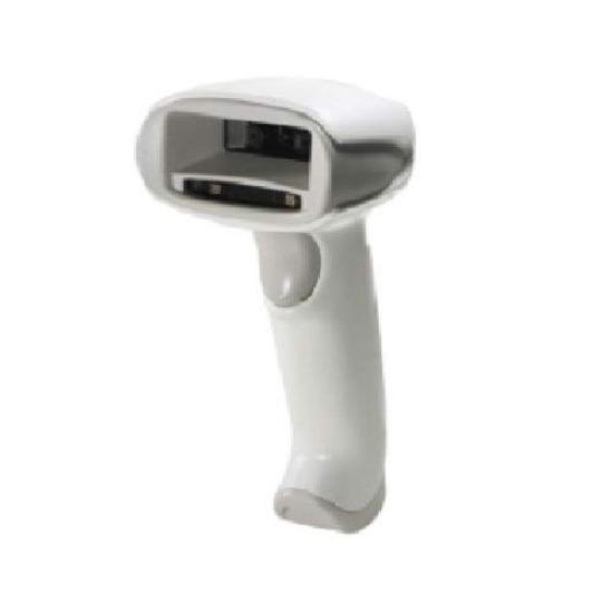 Aimex Speed 2D Code High Resolution USB Ultra-High Scanner, Model, Interface, IT1950GHD-UK