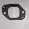 20855371 Exhaust Manifold Gasket Brand New Truck Parts for Volvo Truck FM460 FM500 FH